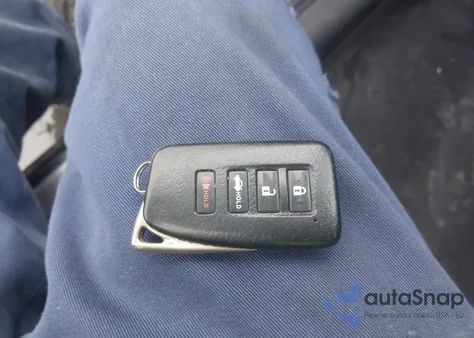 2013 Lexus Es 350 z USA, uszkodzony, nr VIN JTHBK1GG1D2011593